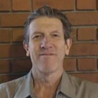 David McBay Email & Phone Number