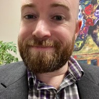 Fourth King Enterprises Employee Byron Clark's profile photo
