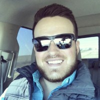 Crow Energy Holdings Employee W. Crow's profile photo