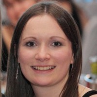 Victoria Hunter Email & Phone Number