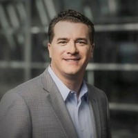 Sedo Employee Brad Lemire's profile photo