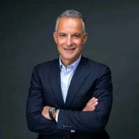 AXIAN Telecom Employee Hassan Jaber's profile photo