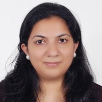 Manju Radhamma Email & Phone Number