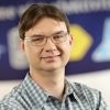Unicorn Employee David Kimr's profile photo