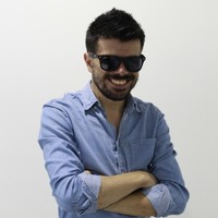 Camilo Rubio Email