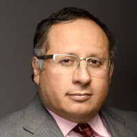CrossCountry Mortgage, LLC Employee Sergio Hidalgo's profile photo