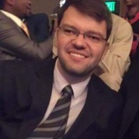 Eder Groli Email & Phone Number