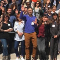 Regicom Employee Lionel Vercruysse's profile photo