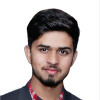 DEVSTAX Employee Ali Husnain's profile photo