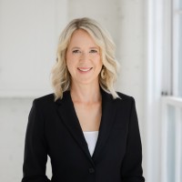 Truist Employee Michelle Cobb's profile photo