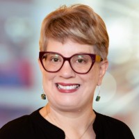 Amy Brennan Email & Phone Number