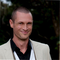 Steve R. Email