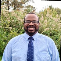 Jerome Capel Email & Phone Number