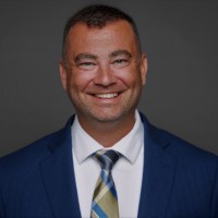 Sam Carlson Email