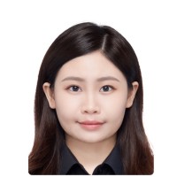 Tsu Tseng Email