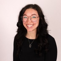 Brotherhood Mutual Insurance Company Employee Megan Friend's profile photo