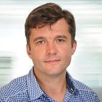 Igor Pavlov Email