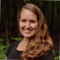 Beth Israel Lahey Health Employee Linda Leonard's profile photo