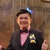 Chee Yeo Email