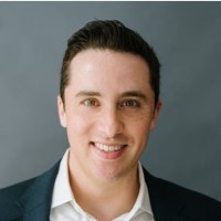 Accordion Employee Avery Kovler's profile photo