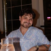 Mark Miles Email & Phone Number