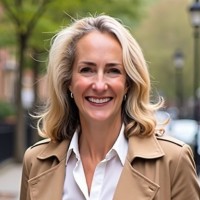 LauraMac Employee Lorie Helms's profile photo