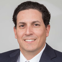 Eric Dickenson Email & Phone Number