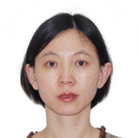 Oceanblue Cloud Employee Feng Hao's profile photo
