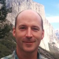 PATHION Holdings Inc. Employee Bradley Daniels's profile photo