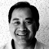 Design Directive Employee David Ponce's profile photo