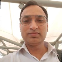 Sumit Kumar Email
