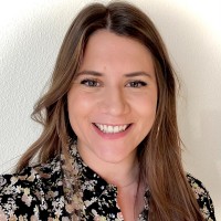 Disano France Employee Marine Régalet's profile photo