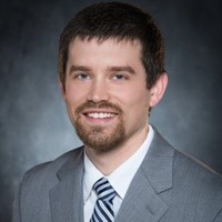 Mundo-Tech Employee Bradley Filiault's profile photo