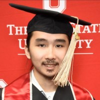 Franklin County Job & Family Employee Jason Nguyen's profile photo