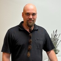 Antti Leinonen Email