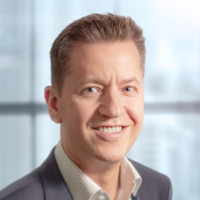 Velti Employee Claus Darnstädt's profile photo