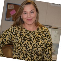 CarMax Employee Cherri Bailey's profile photo