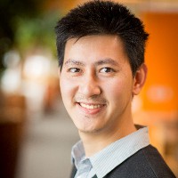 Sizheng Chen Email & Phone Number