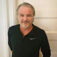 LyricFind Inc. Employee Zack Werner's profile photo