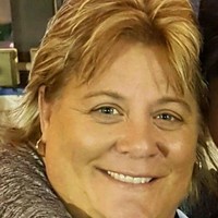 BICS Inc. Employee Lezlie Bohanon's profile photo