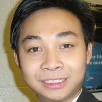 Zin Lin Email & Phone Number