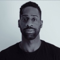 Ubisoft Employee Ade Sule's profile photo
