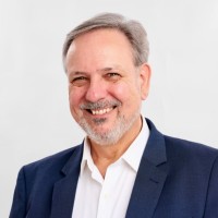 TAG Video Systems Employee Paul Maroni's profile photo