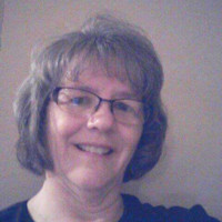 Principal Financial Group Employee Annie Klebe's profile photo