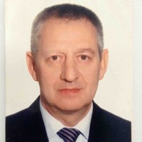 Alexandr Gutovets Email
