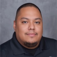 Acuity Eye Group Employee Eddie Arreola's profile photo