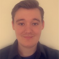 nemlig.com Employee Daniel Pflug's profile photo