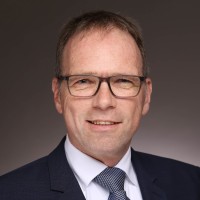 Ralph Scheffauer Email