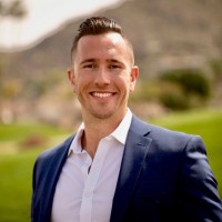 Keller Williams Realty Phoenix Employee Eric Brossart's profile photo