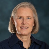 Emilie Kosoff Email & Phone Number
